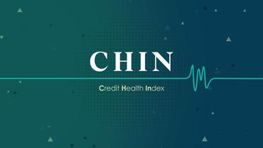 CHIN_Thumbnail