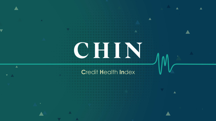 CHIN