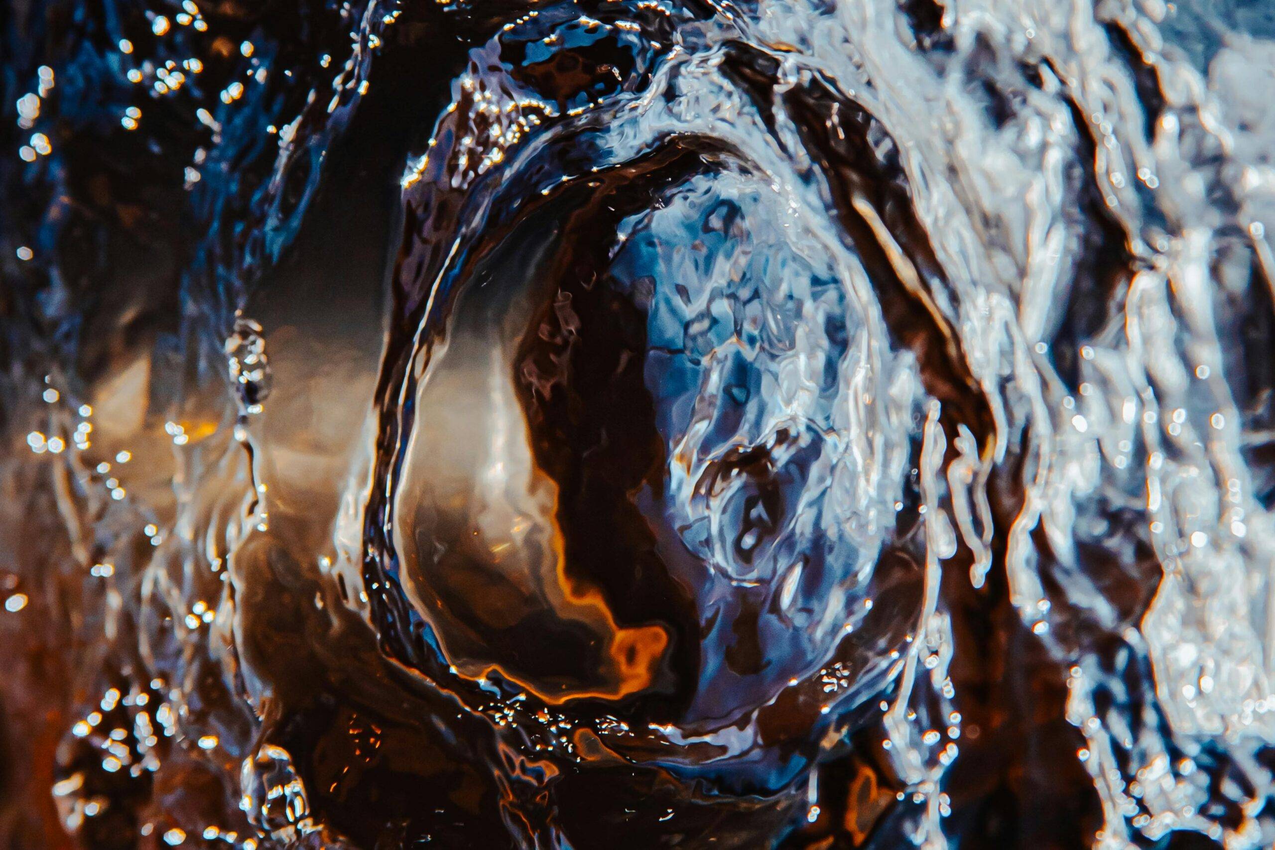 Full Discretion Team Quarterly Credit Update