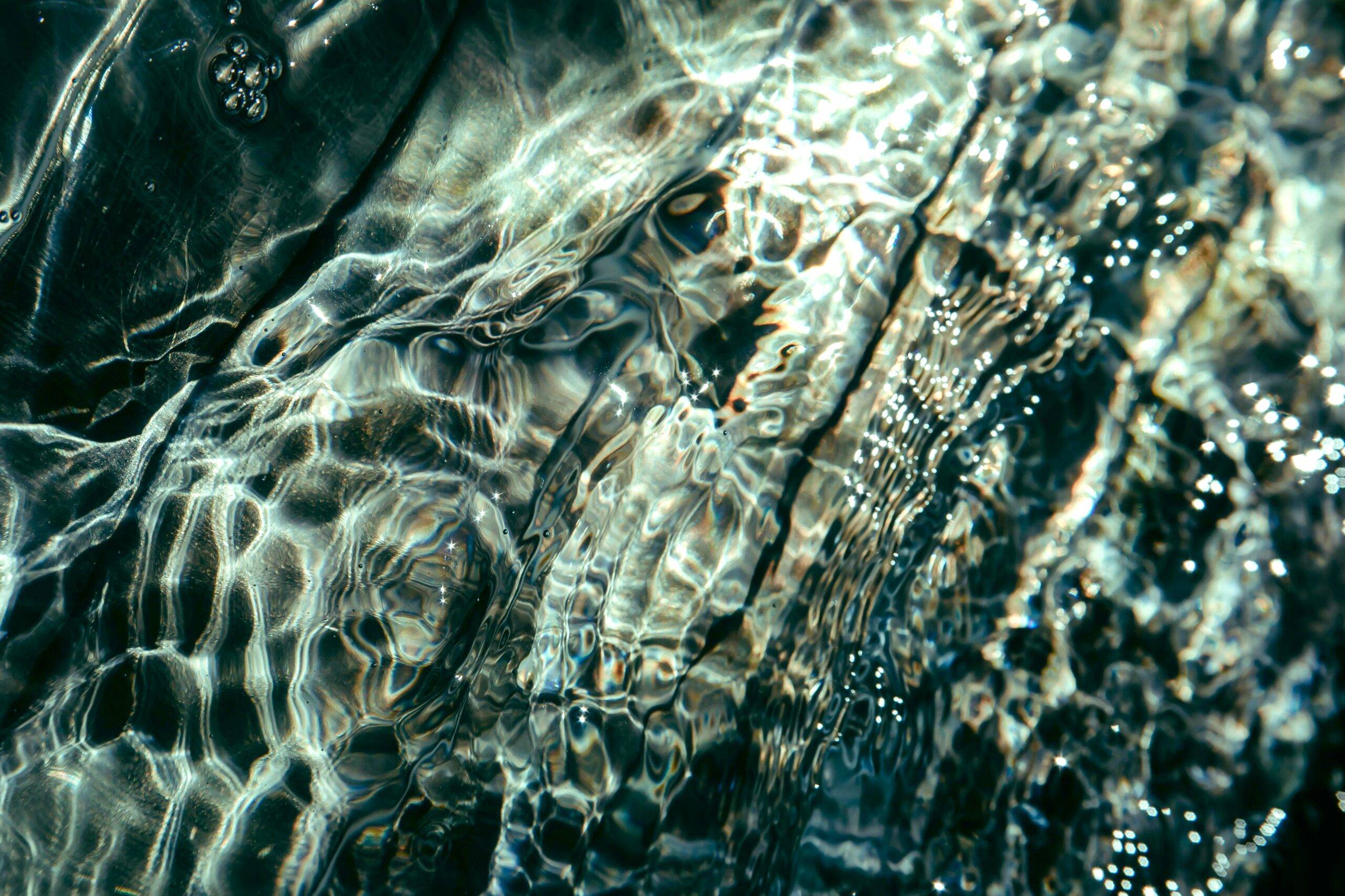 Loomis Sayles Strategic Alpha: A Low Volatility Multisector Approach