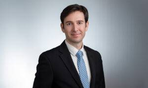 Gulliermo Ruiz-Rico, CFA