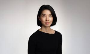 Huani Zhu