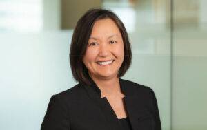 Kay Vang, CFA