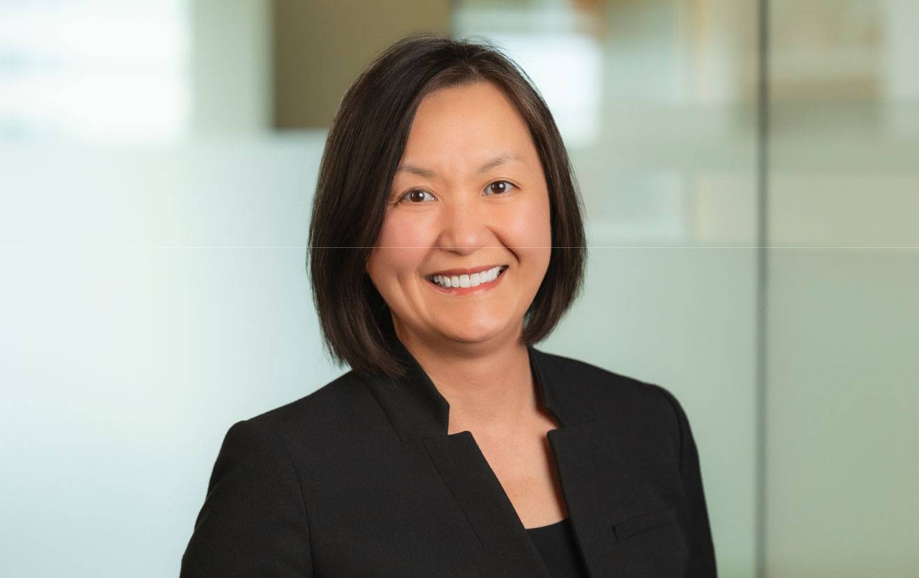 Kay Vang, CFA