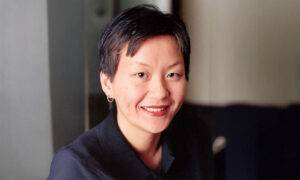 Kay Vang, CFA