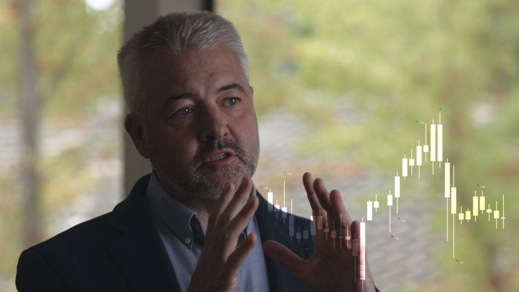 Tariffs, Strategies and Outlook