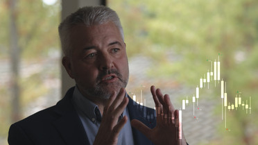 LS_THOUGHT LEADERSHIP VIDEOS_Andrew Henwood_THUMBNAIL_OPTION_7