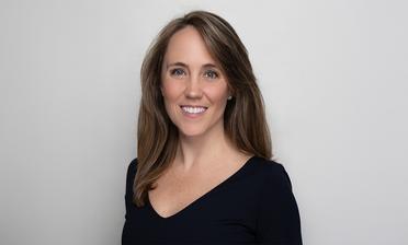 LaurenMcDermott