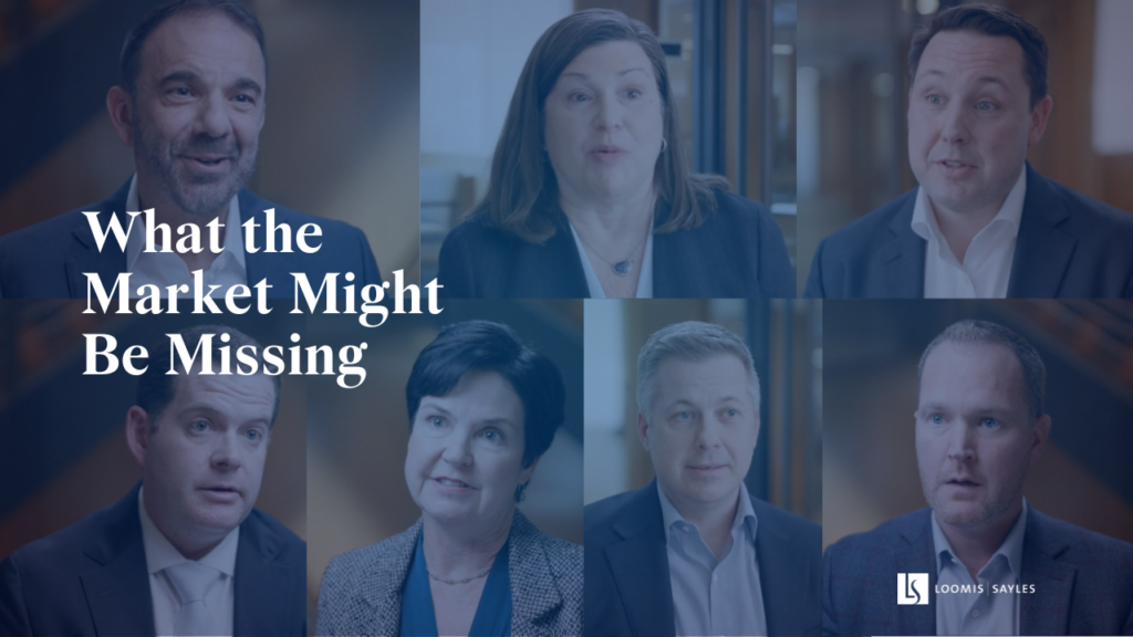 Marketing Missing - Thumbnail