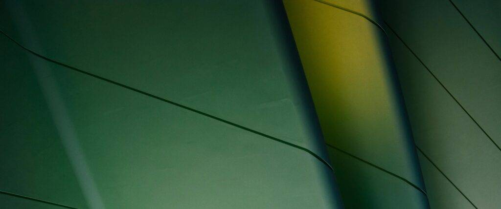 Muni for Managed Accounts