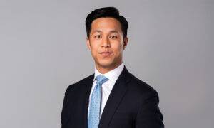 Sonny Sawansuk