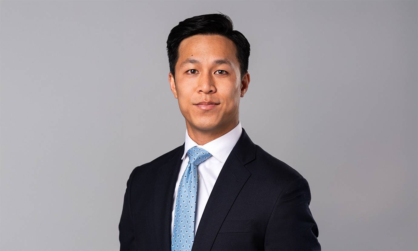 Sonny Sawansuk
