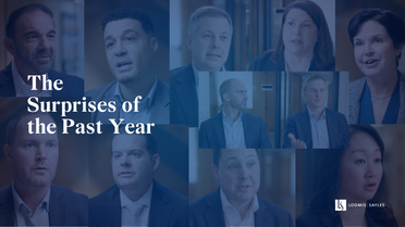 SurprisesOfThePastYear-Thumbnail