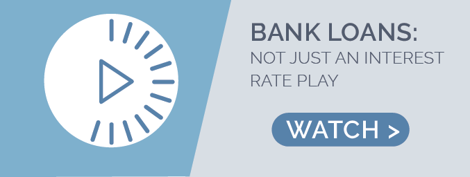 Bank Loans
