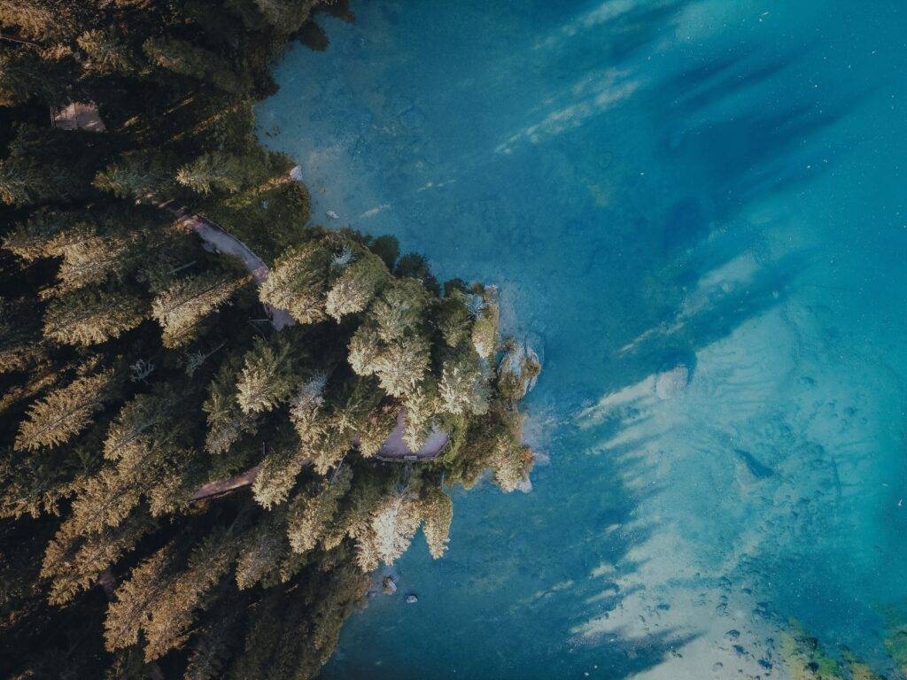 Credit Compass: Mapping the Markets as Conditions Evolve