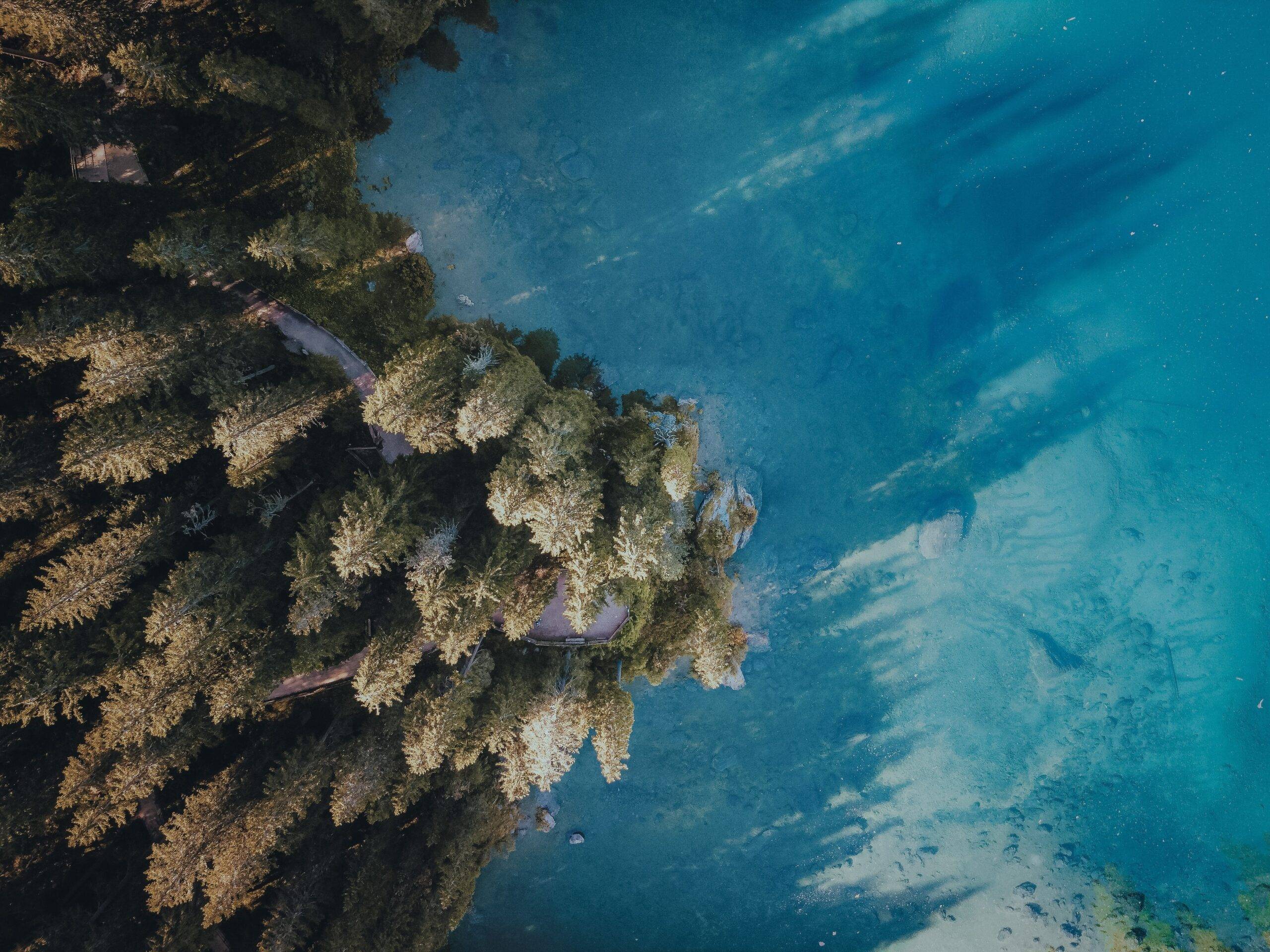 Credit Compass: Mapping the Markets as Conditions Evolve