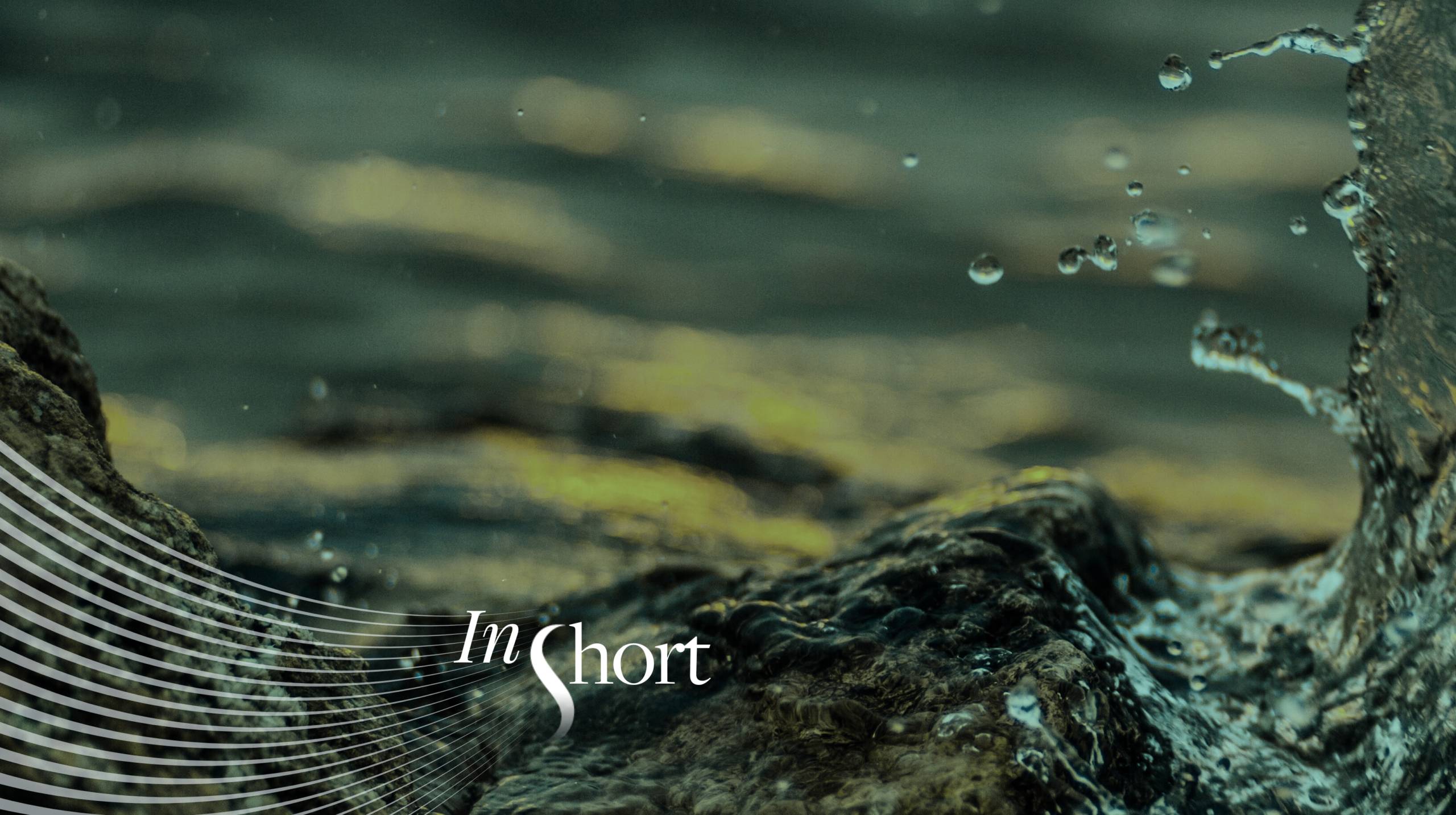 Emerging Markets “Golden Era” Underpins Growth Story