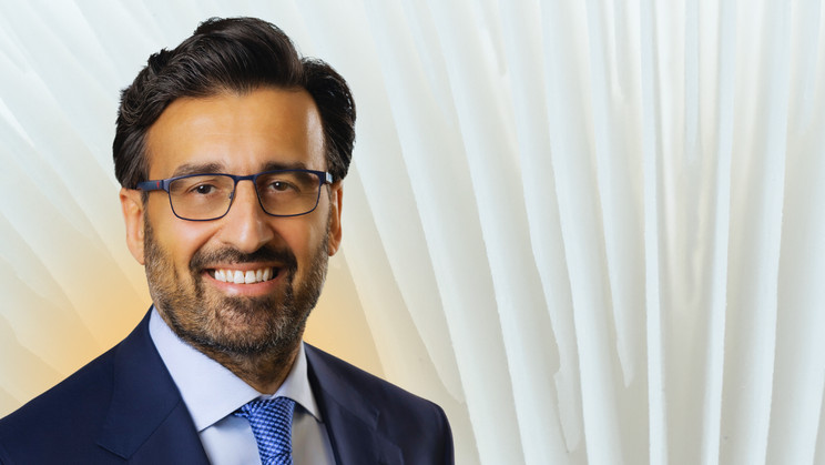 Aziz Hamzaogullari