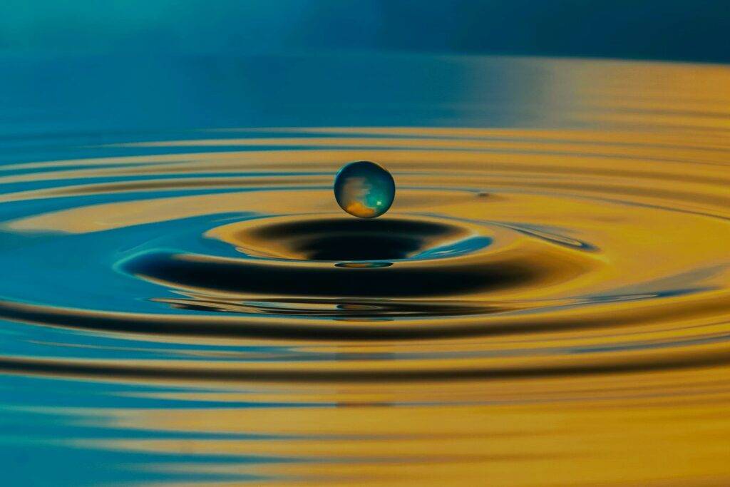 Core Plus Fixed Income & Core Plus Full Discretion Strategy Highlights