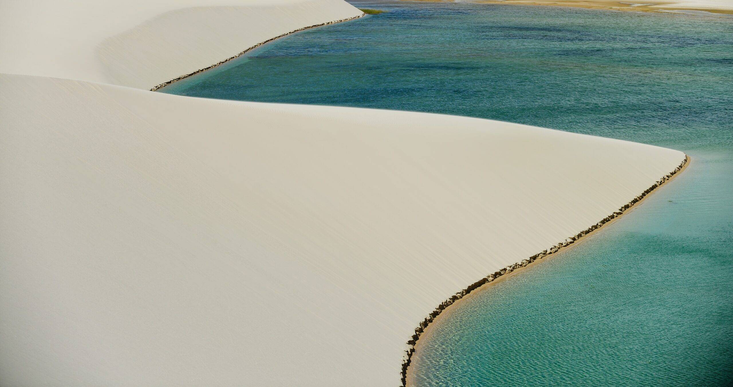 Global Fixed Income: Outlook & Strategy