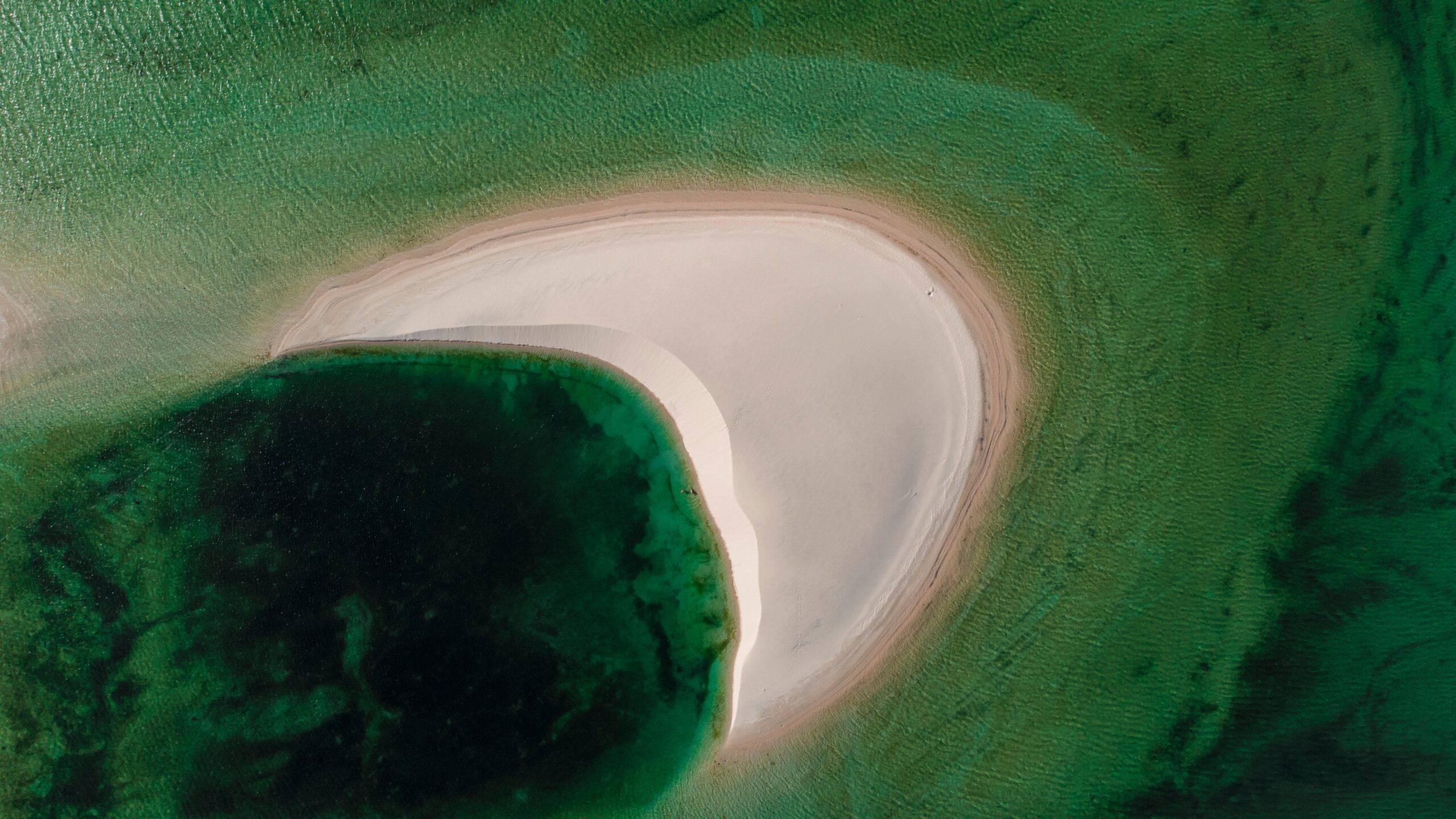 Global Fixed Income Team Views