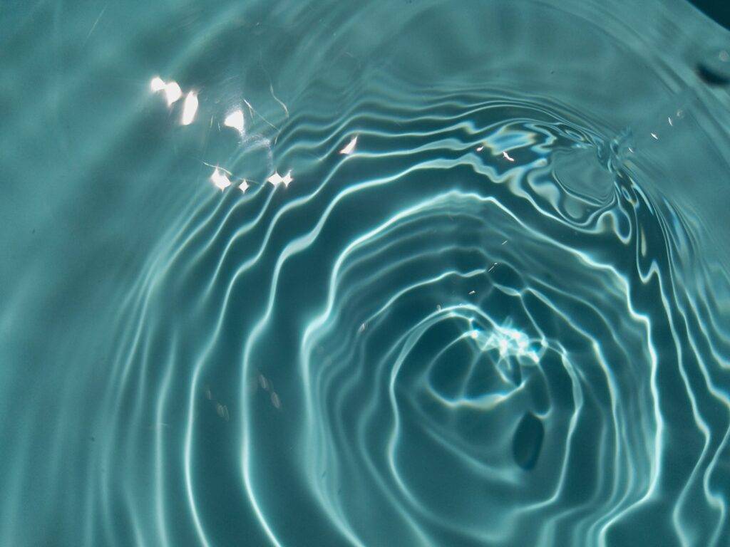 Loomis Sayles Core Plus Full Discretion: A Differentiated Approach