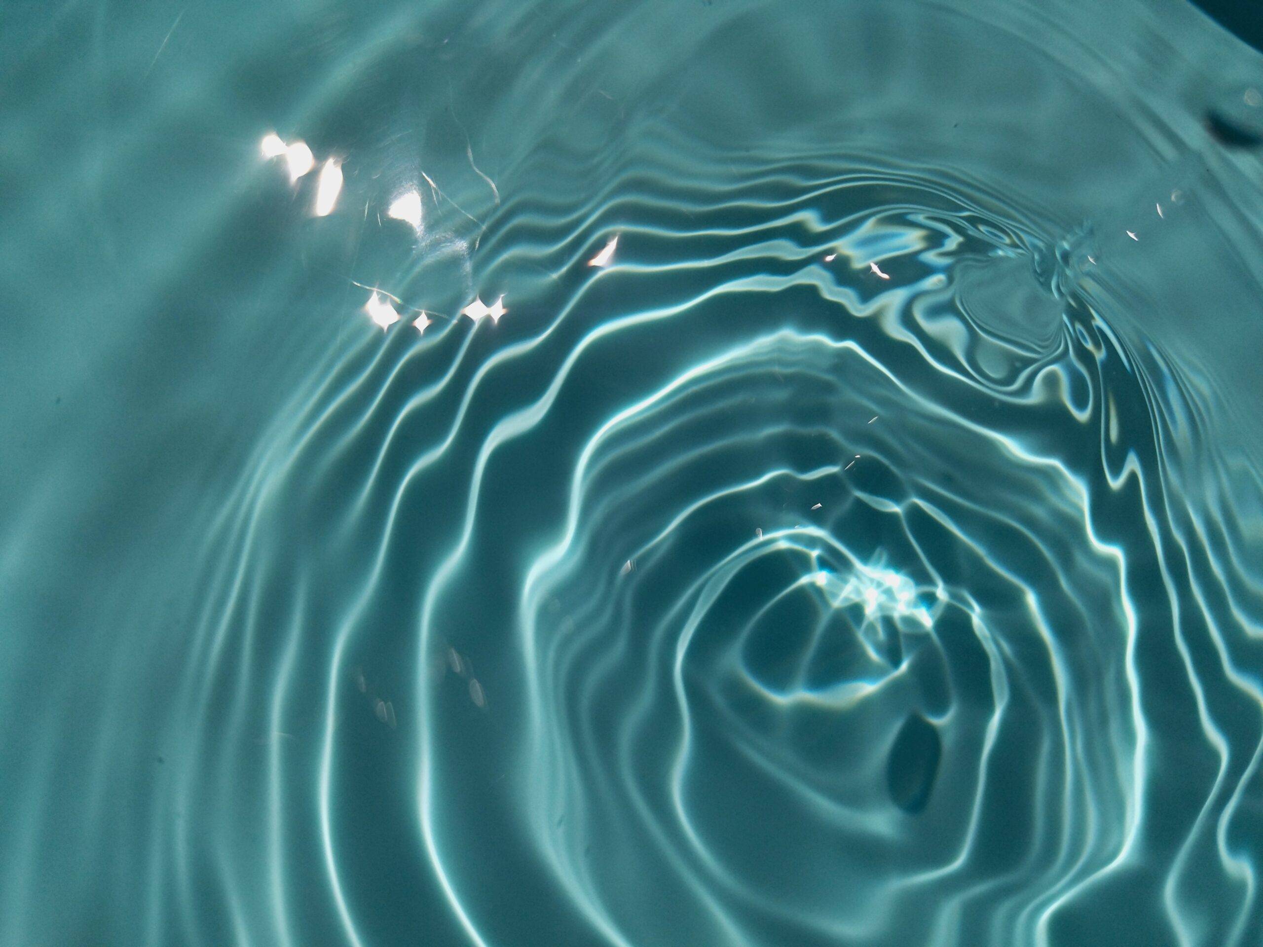 Loomis Sayles Core Plus Full Discretion: A Differentiated Approach