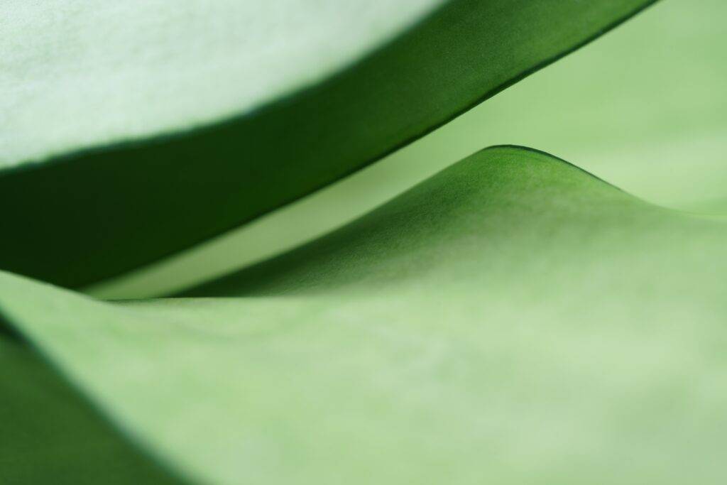 Actions & Reactions: Rethinking the Global State of Play