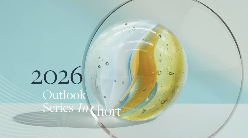 2026 Global Bond Credit Outlook: Q&A
