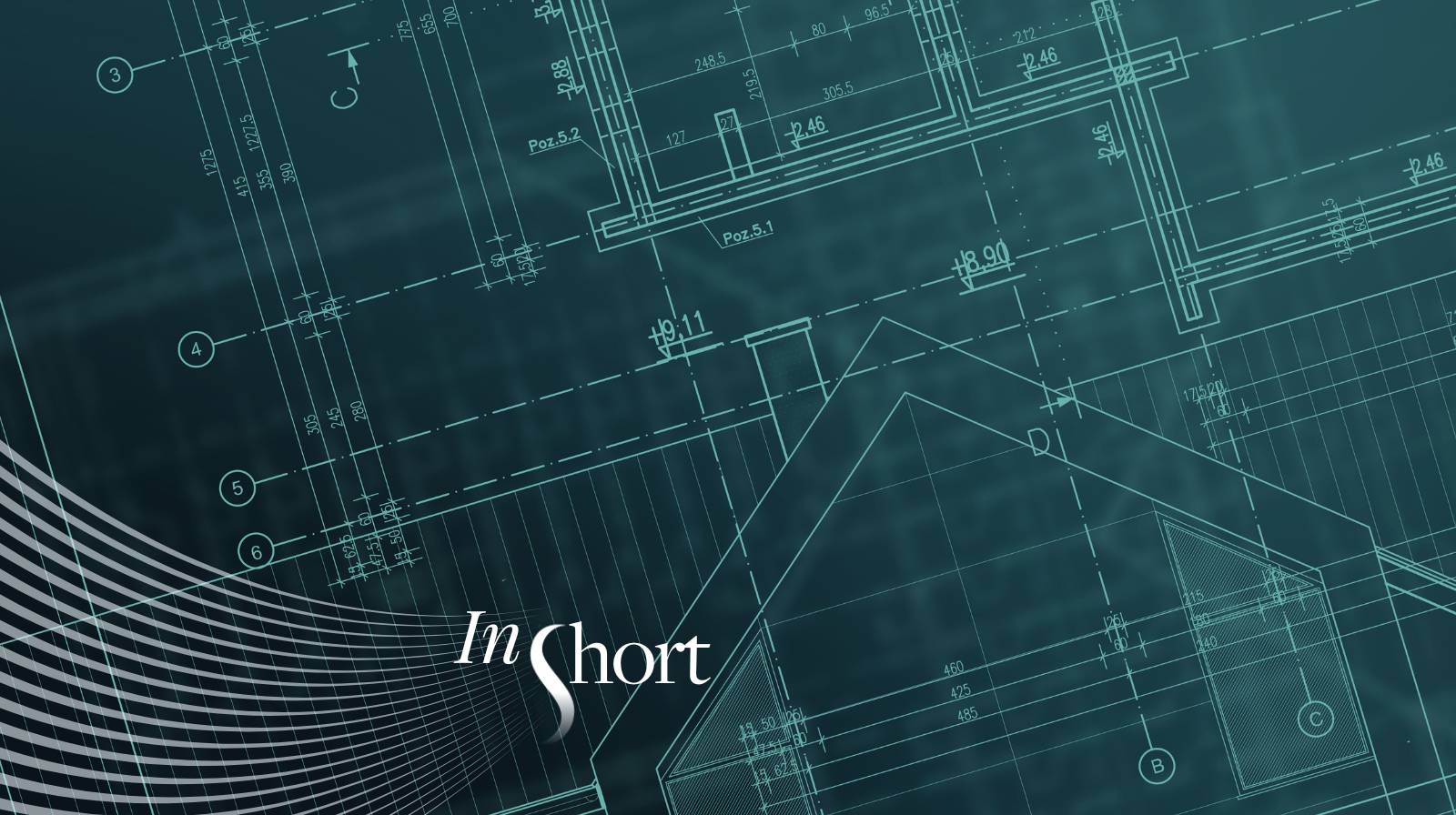 Three Questions on GSEs’ $200 Billion Agency MBS Purchase Program