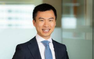 Oliver Xie, PhD