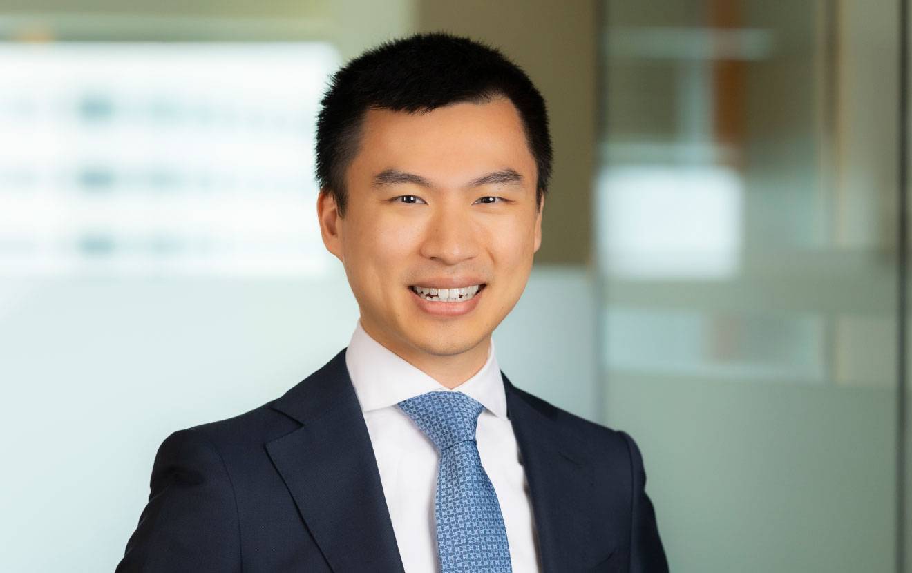 Oliver Xie, PhD