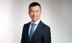 Oliver Xie, PhD