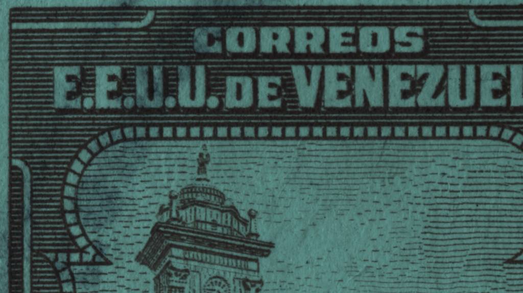 Geopolitics, Commodities and Contagion: Three Questions on US Intervention in Venezuela