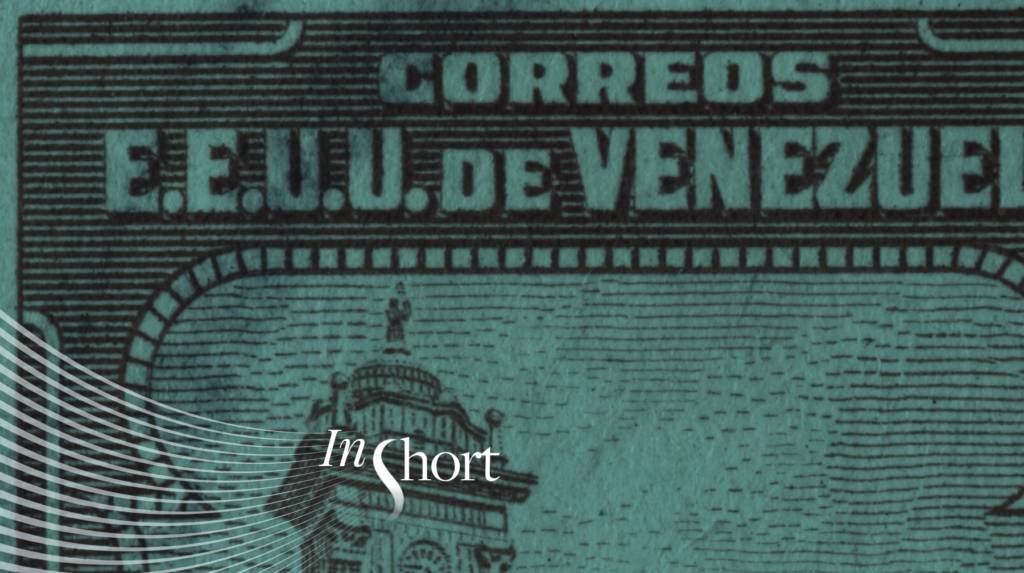 Geopolitics, Commodities and Contagion: Three Questions on US Intervention in Venezuela