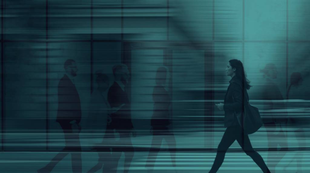 Corporate Health Outlook: Improvement Broadens as Expectations Rise
