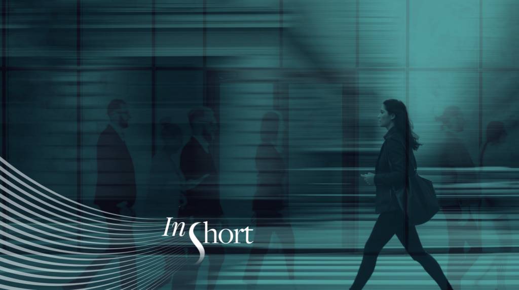Will Government Debt be the Next Big Thing for Bond Markets?