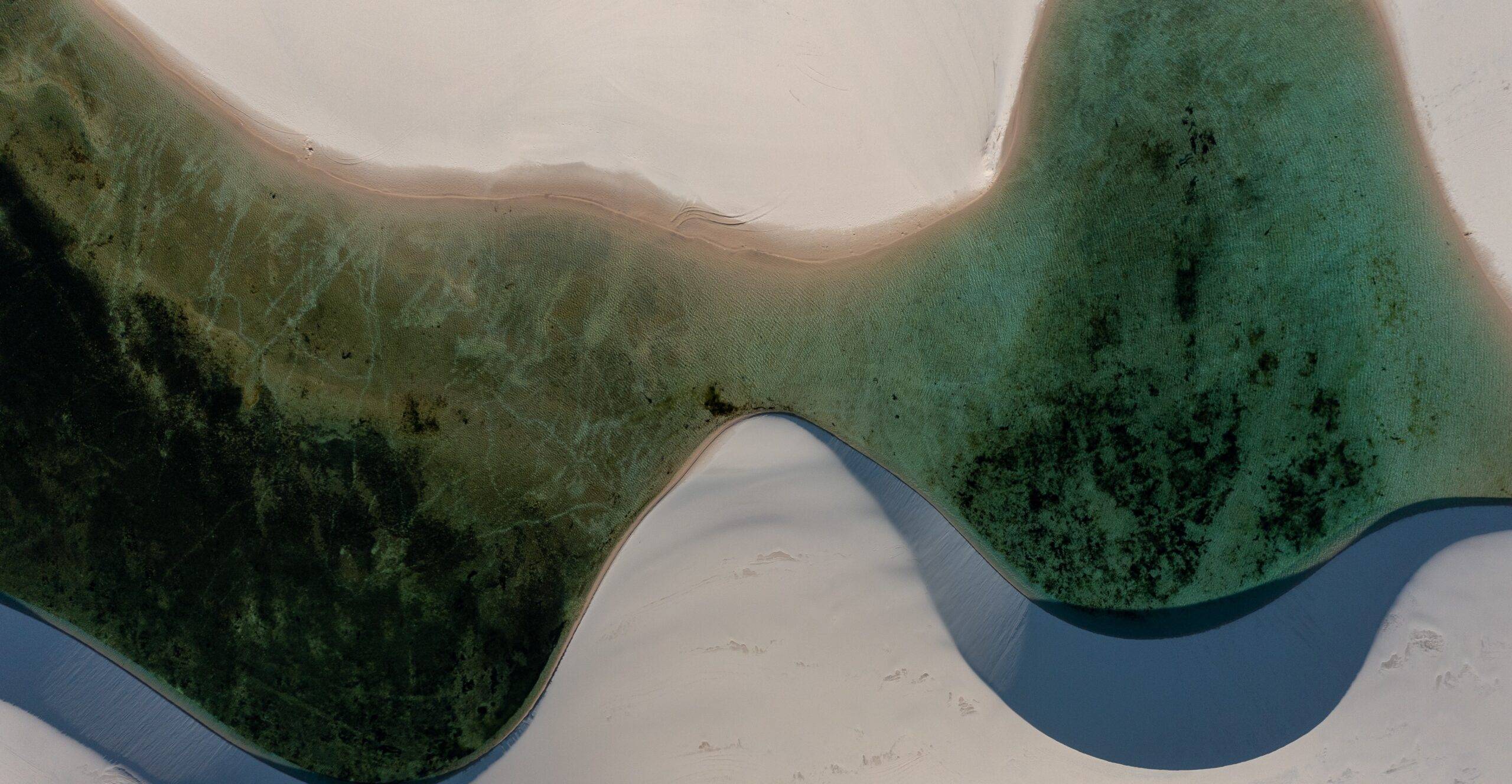 Global Corporates: The case for & against wider spreads in 2026