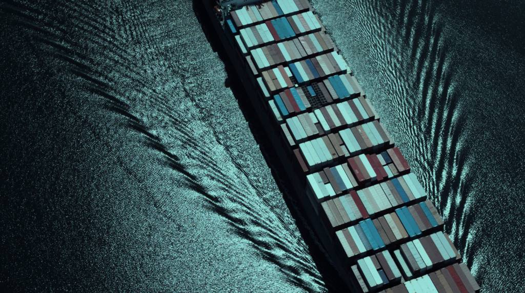 Goodbye, IEEPA Tariffs. What’s Next?