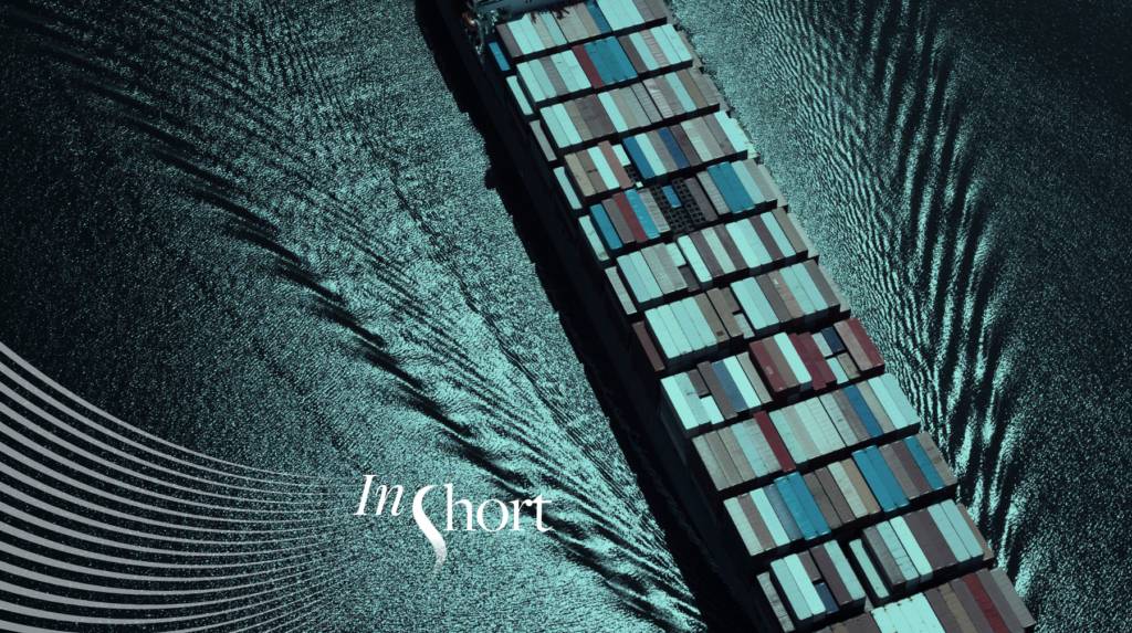 Goodbye, IEEPA Tariffs. What’s Next?