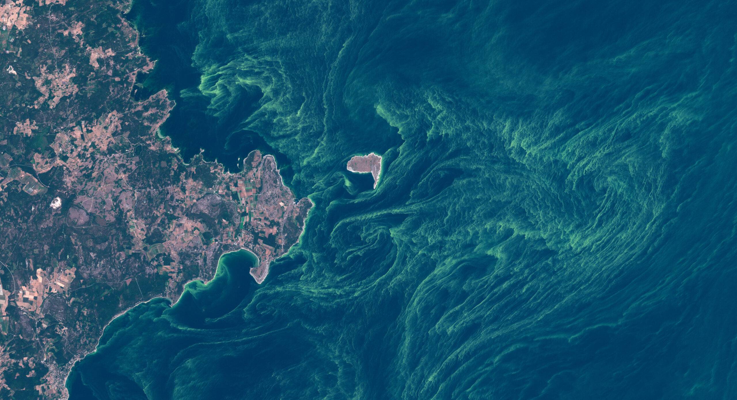 Convergence: Navigating the Blurred Lines Between Public and Private Credit