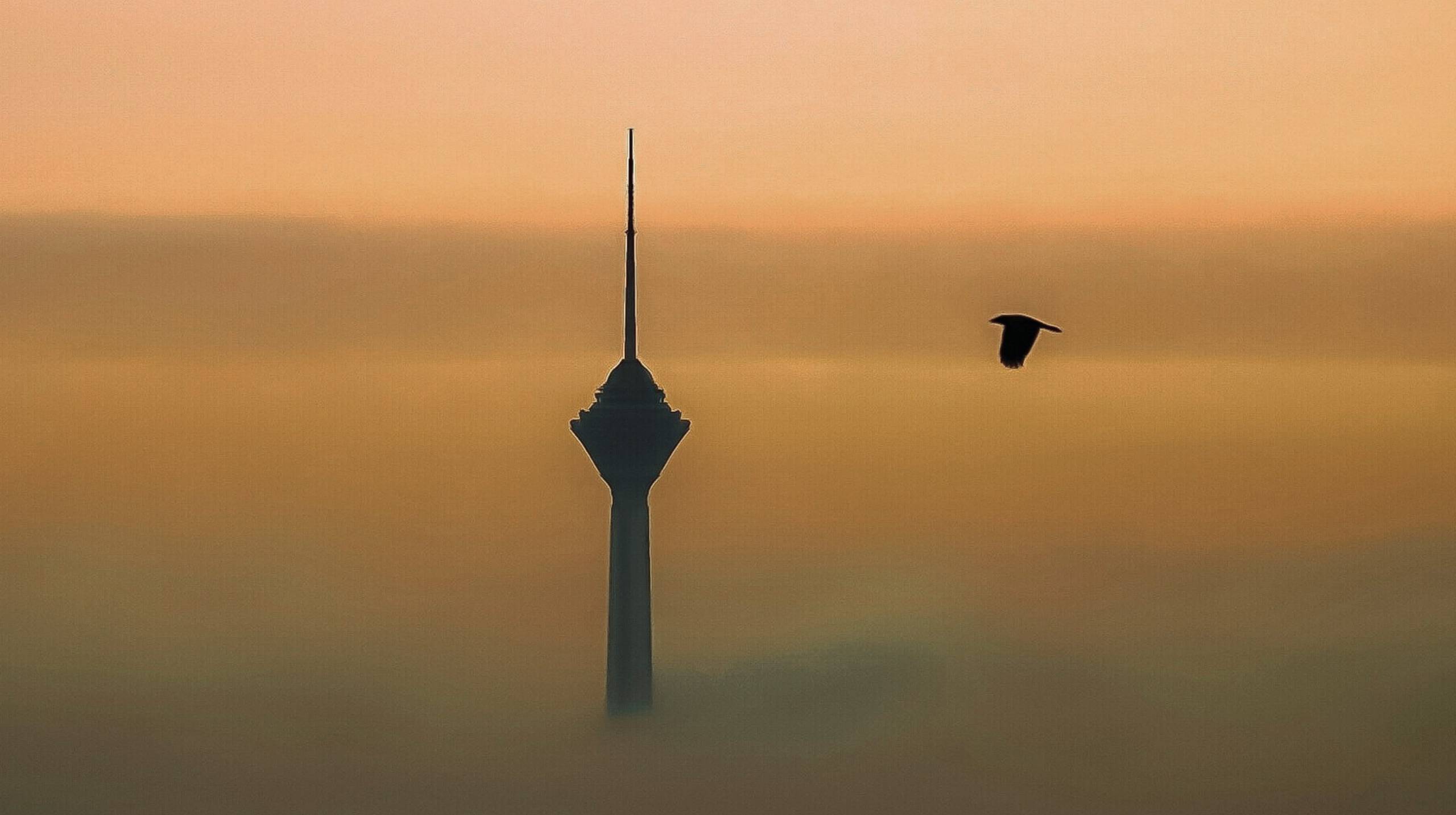 Securitized Credit Exposure to the Middle East Conflict