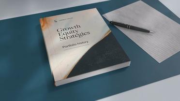 GES_BOOK_THUMBNAIL 1