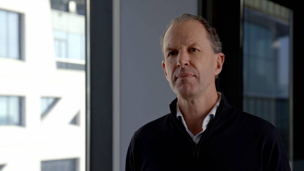 Managing Capacity in Euro Credit: Maintaining Alpha for Clients