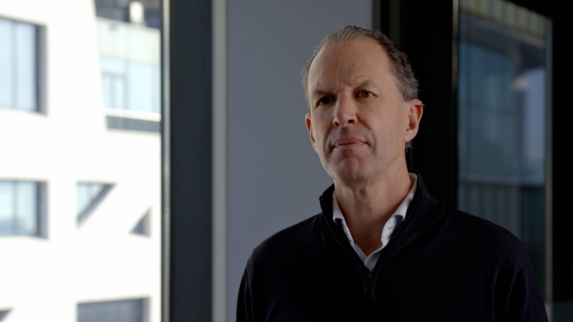 Managing Capacity in Euro Credit: Maintaining Alpha for Clients