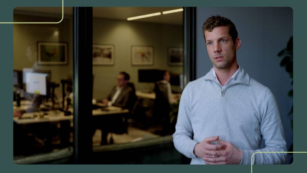 Finding Opportunity in Today’s Euro Credit Markets