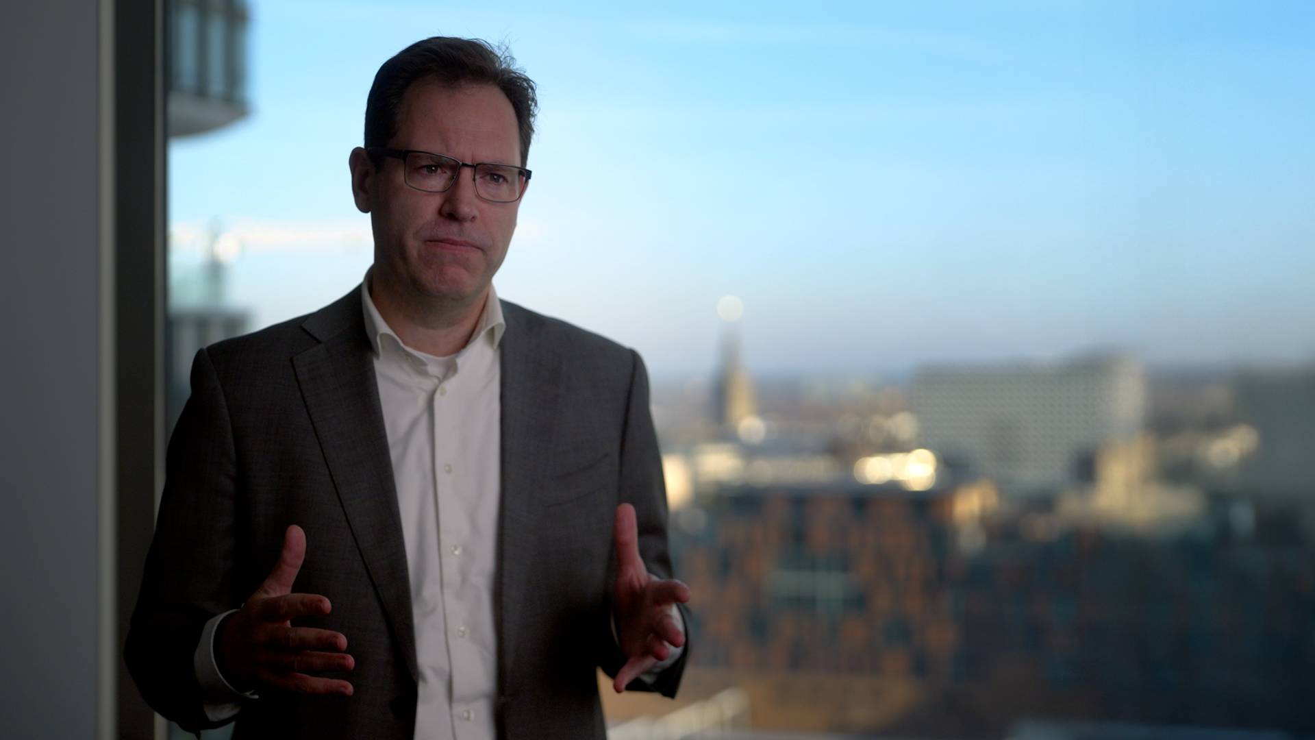 Navigating Euro Credit: Fundamentals, Valuations & Technicals