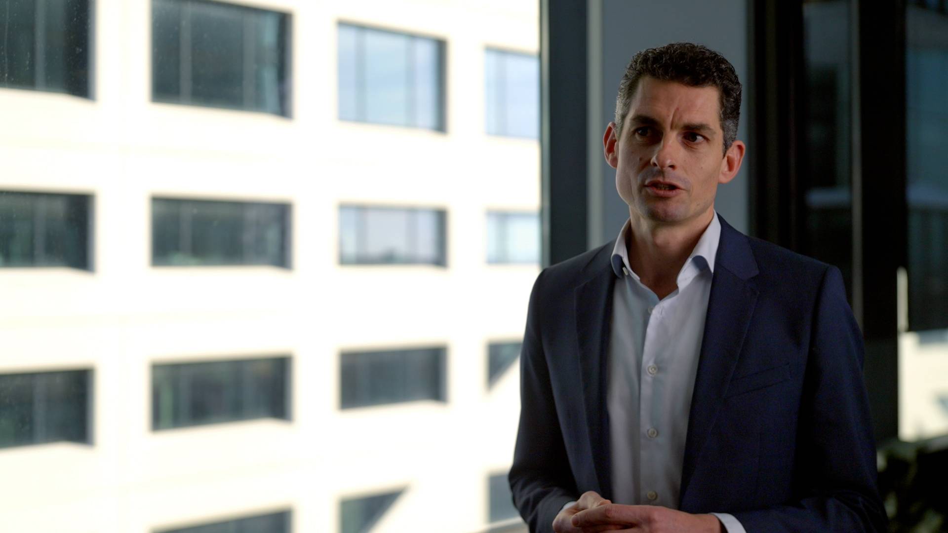 Credit Market Risks: What the Euro Credit Team is Watching Now