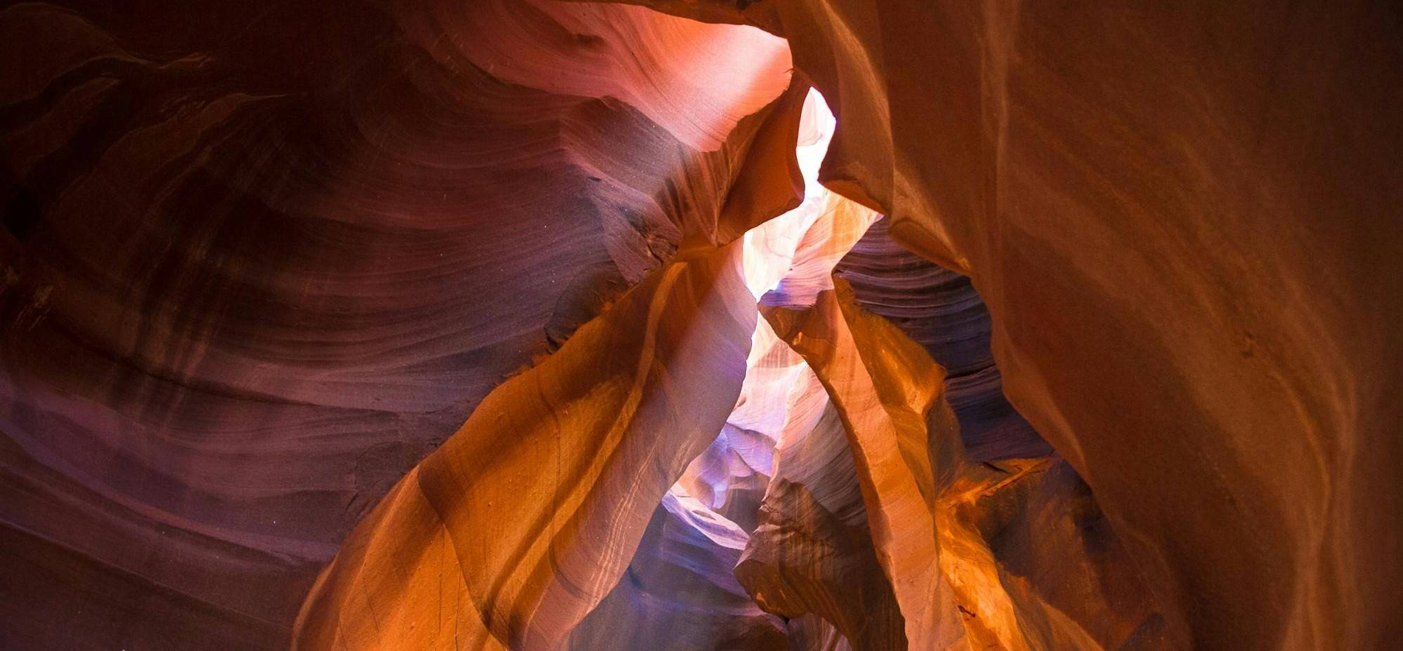 Why active managers are mimicking the flaw of passive benchmarks