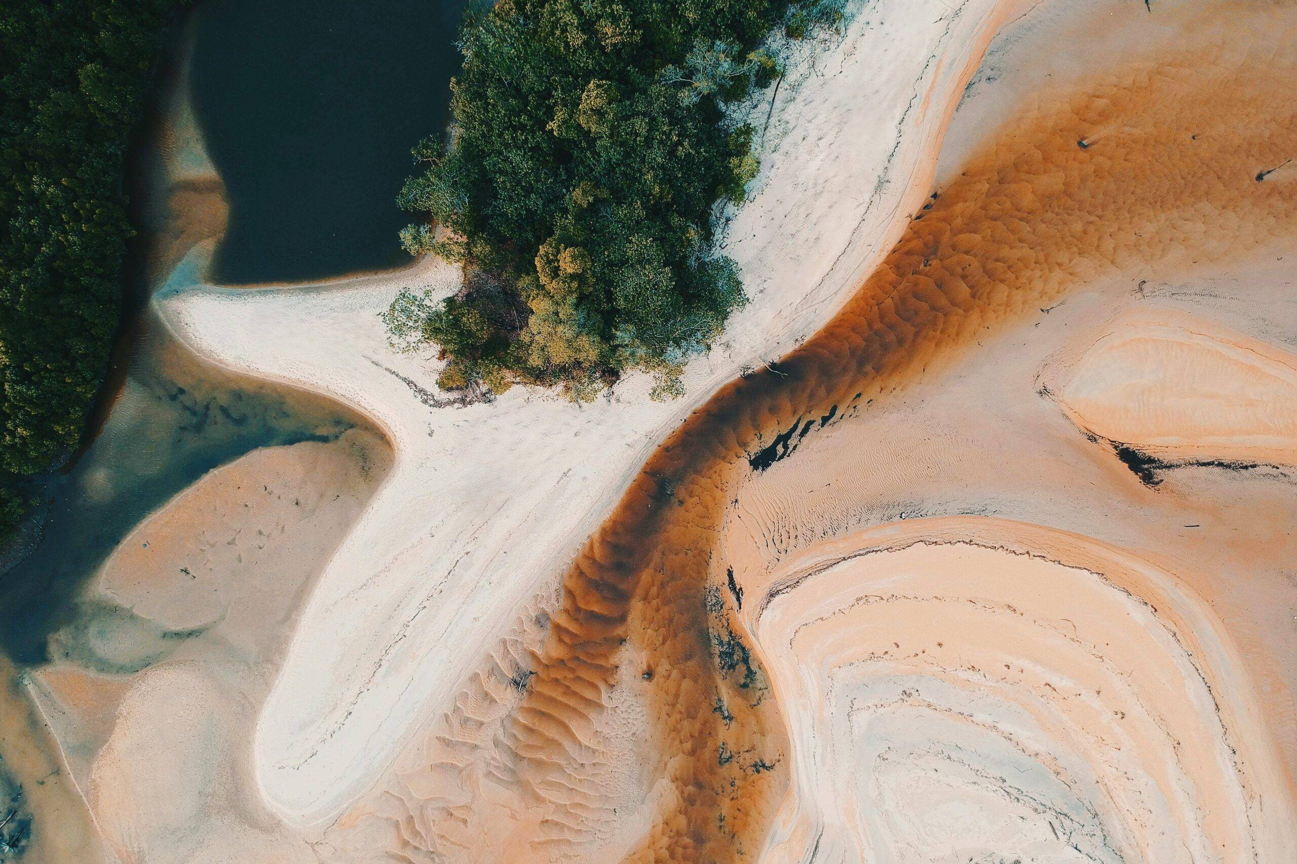 April 2026 Investment Outlook